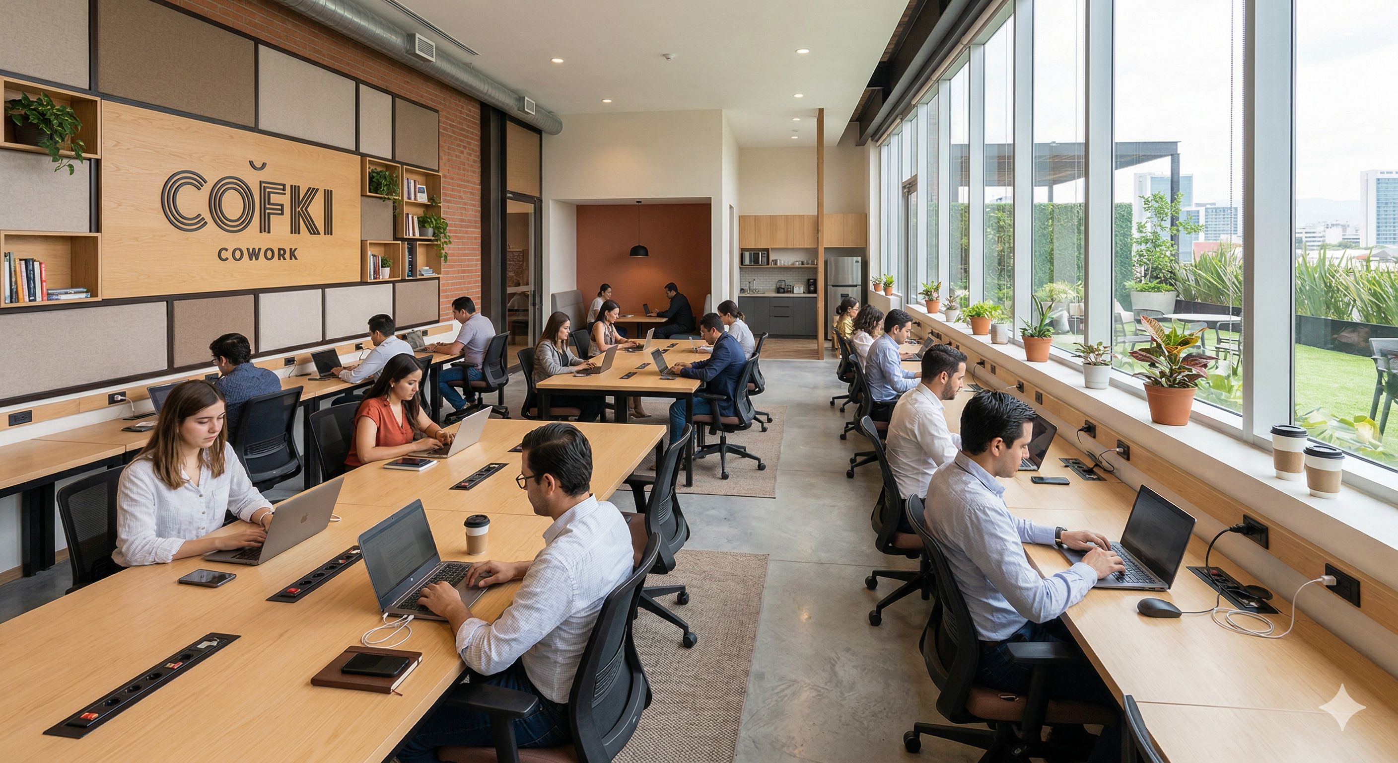 5 Tips para hacer Home Office con niños (y no morir en el intento)